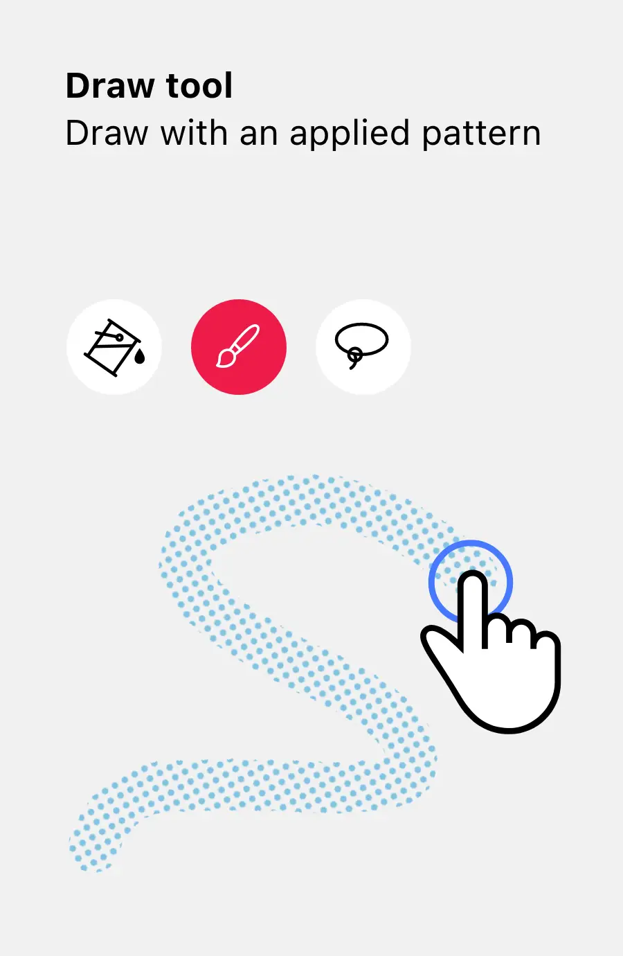 Sketches iPhone-Flat-v1-Mockup