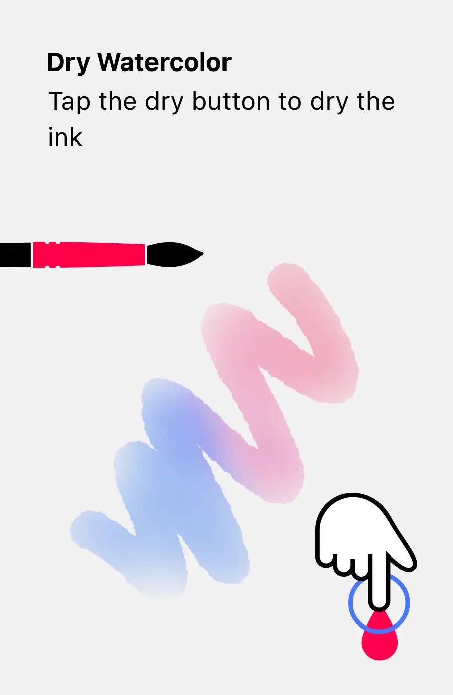 Sketches iPhone-Flat-v1-Mockup-2